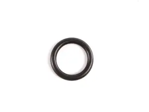 O-Ring - Priced Each