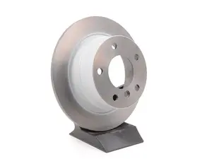 Brake Disk