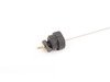 ES#63783 - 35411163164 - Accelerator Bowden Cable - Genuine BMW - BMW