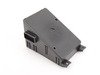 ES#164383 - 61131371169 - WIRING BOX - Genuine BMW - BMW