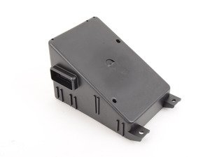 ES#164383 - 61131371169 - WIRING BOX - Genuine BMW - BMW