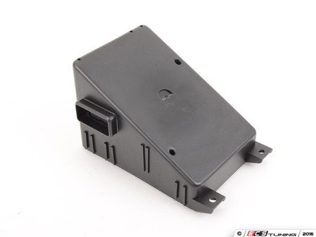 ES#164383 - 61131371169 - WIRING BOX - Genuine BMW - BMW