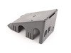 ES#164383 - 61131371169 - WIRING BOX - Genuine BMW - BMW