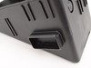ES#164383 - 61131371169 - WIRING BOX - Genuine BMW - BMW