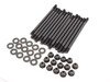 ES#2992013 - 201-4305 - ARP Cylinder Head Stud Kit - Stud conversion set up with 12 point fastening nuts - ARP - BMW