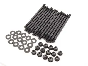 ARP Cylinder Head Stud Kit