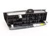 ES#2720953 - 61319328290 - SWITCH UNIT, CENTER CONSOLE - Genuine MINI - MINI
