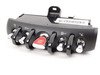 ES#2720953 - 61319328290 - SWITCH UNIT, CENTER CONSOLE - Genuine MINI - MINI