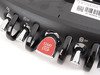 ES#2720953 - 61319328290 - SWITCH UNIT, CENTER CONSOLE - Genuine MINI - MINI