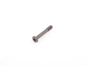 Bolt (M5x33) - Priced Each