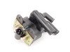 ES#176258 - 64111388619 - Water Valve - Restore heat and fix leaks, replace the water valve - Genuine BMW - BMW