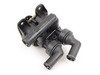 ES#176258 - 64111388619 - Water Valve - Restore heat and fix leaks, replace the water valve - Genuine BMW - BMW