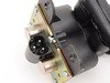 ES#176258 - 64111388619 - Water Valve - Restore heat and fix leaks, replace the water valve - Genuine BMW - BMW