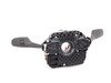 ES#2797580 - 61319354047 - Clock Spring Combination Switch - Contains steering clock spring and control stalks as well as steering angle sensor (SAS) - Genuine BMW - BMW