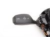 ES#2797580 - 61319354047 - Clock Spring Combination Switch - Contains steering clock spring and control stalks as well as steering angle sensor (SAS) - Genuine BMW - BMW