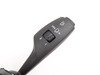 ES#2797580 - 61319354047 - Clock Spring Combination Switch - Contains steering clock spring and control stalks as well as steering angle sensor (SAS) - Genuine BMW - BMW