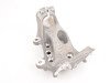 ES#2843815 - 31216798259 - CARRIER, LEFT - Genuine BMW - BMW