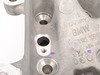 ES#2843815 - 31216798259 - CARRIER, LEFT - Genuine BMW - BMW