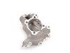 ES#2843815 - 31216798259 - CARRIER, LEFT - Genuine BMW - BMW