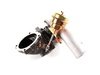 ES#1844006 - 06a145705hp - K04 Turbocharger - 001 - Great bolt on performance upgrade, can be used with or without specific programming - BorgWarner - Audi Volkswagen