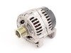 ES#3025446 - AL0804X - Bosch Alternator - E39 M5 & Z8 - 120amp - Bosch - 