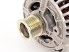 ES#3025446 - AL0804X - Bosch Alternator - E39 M5 & Z8 - 120amp - Bosch - 
