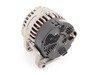 ES#3025446 - AL0804X - Bosch Alternator - E39 M5 & Z8 - 120amp - Bosch - 