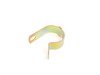 ES#27889 - 12121350635 - PIPE CLAMP - (NO LONGER AVAILABLE) - Genuine BMW - 