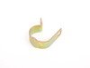 ES#27889 - 12121350635 - PIPE CLAMP - (NO LONGER AVAILABLE) - Genuine BMW - 