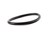 ES#1905454 - 2418T178 - HKS Adapter Flange O-Ring - Used to seal the valve to the new adapter flange - ECS - Audi Volkswagen