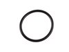 ES#1905454 - 2418T178 - HKS Adapter Flange O-Ring - Used to seal the valve to the new adapter flange - ECS - Audi Volkswagen