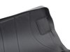 ES#2714695 - 51472285521 - F15 Rubber Cargo Liner - Keep your trunk protected from spills and stains - Genuine BMW - BMW