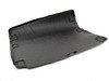 ES#2714695 - 51472285521 - F15 Rubber Cargo Liner - Keep your trunk protected from spills and stains - Genuine BMW - BMW