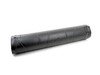 ES#2714695 - 51472285521 - F15 Rubber Cargo Liner - Keep your trunk protected from spills and stains - Genuine BMW - BMW