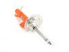 ES#3195756 - 87501078lKT - Koni Shock STR.T "Orange" Series Kit 8750-1078L R50/R52/R53 - Non-Adjustable Twin-Tube Low Pressure Gas Design - Koni - MINI