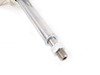 ES#3195756 - 87501078lKT - Koni Shock STR.T "Orange" Series Kit 8750-1078L R50/R52/R53 - Non-Adjustable Twin-Tube Low Pressure Gas Design - Koni - MINI