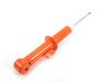 ES#2966445 - 80501100 - STR.T "Orange" Shock - Rear 8050-1100 - Non-Adjustable Twin-Tube Low Pressure Gas Design - Koni - MINI