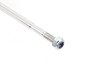 ES#2966445 - 80501100 - STR.T "Orange" Shock - Rear 8050-1100 - Non-Adjustable Twin-Tube Low Pressure Gas Design - Koni - MINI