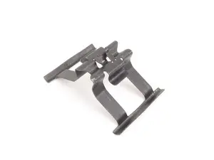Brake Pad Spring Clip - Priced Each