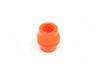 ES#2803985 - 191711208A - Shift Rod Bushing - Rein - Volkswagen