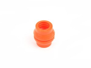 ES#2803985 - 191711208A - Shift Rod Bushing - Rein - Volkswagen