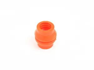 Shift Rod Bushing