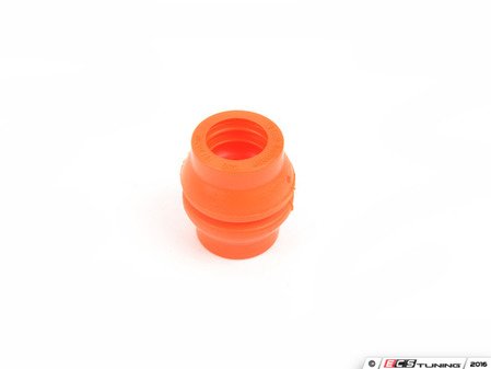 ES#2803985 - 191711208A - Shift Rod Bushing - Rein - Volkswagen