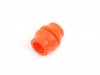 ES#2803985 - 191711208A - Shift Rod Bushing - Rein - Volkswagen