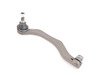ES#2803881 - 32106778437 - Tie Rod End - Left - (NO LONGER AVAILABLE) - Repair your MINI steering clunk - Rein - 