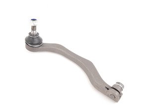 ES#2803881 - 32106778437 - Tie Rod End - Left - (NO LONGER AVAILABLE) - Repair your MINI steering clunk - Rein - 
