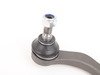 ES#2803881 - 32106778437 - Tie Rod End - Left - (NO LONGER AVAILABLE) - Repair your MINI steering clunk - Rein - 