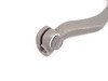 ES#2803881 - 32106778437 - Tie Rod End - Left - (NO LONGER AVAILABLE) - Repair your MINI steering clunk - Rein - 