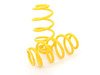 ES#2828652 - 18010090KT - KW Street Comfort Coilover Kit - Street Comfort coilovers offer sport handling with adjustable rebound dampening - KW Suspension - Audi