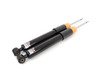 ES#2828652 - 18010090KT - KW Street Comfort Coilover Kit - Street Comfort coilovers offer sport handling with adjustable rebound dampening - KW Suspension - Audi